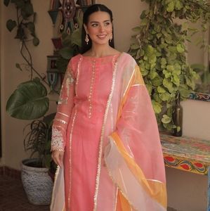 Lady's, kid's, Gents, Eid collection